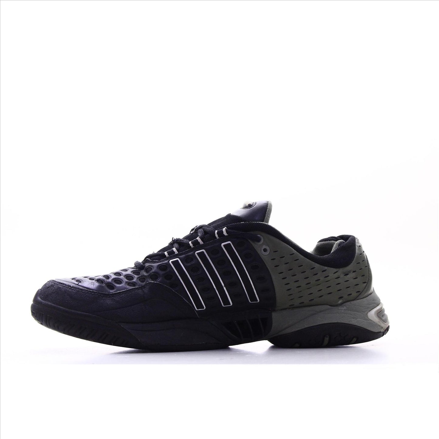 Adidas Climacool