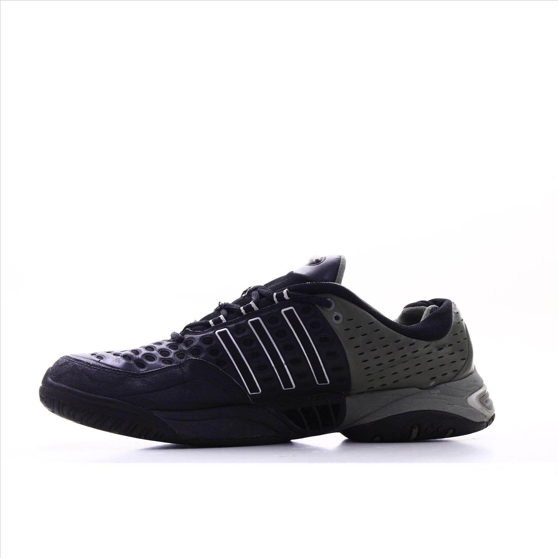 Adidas Climacool