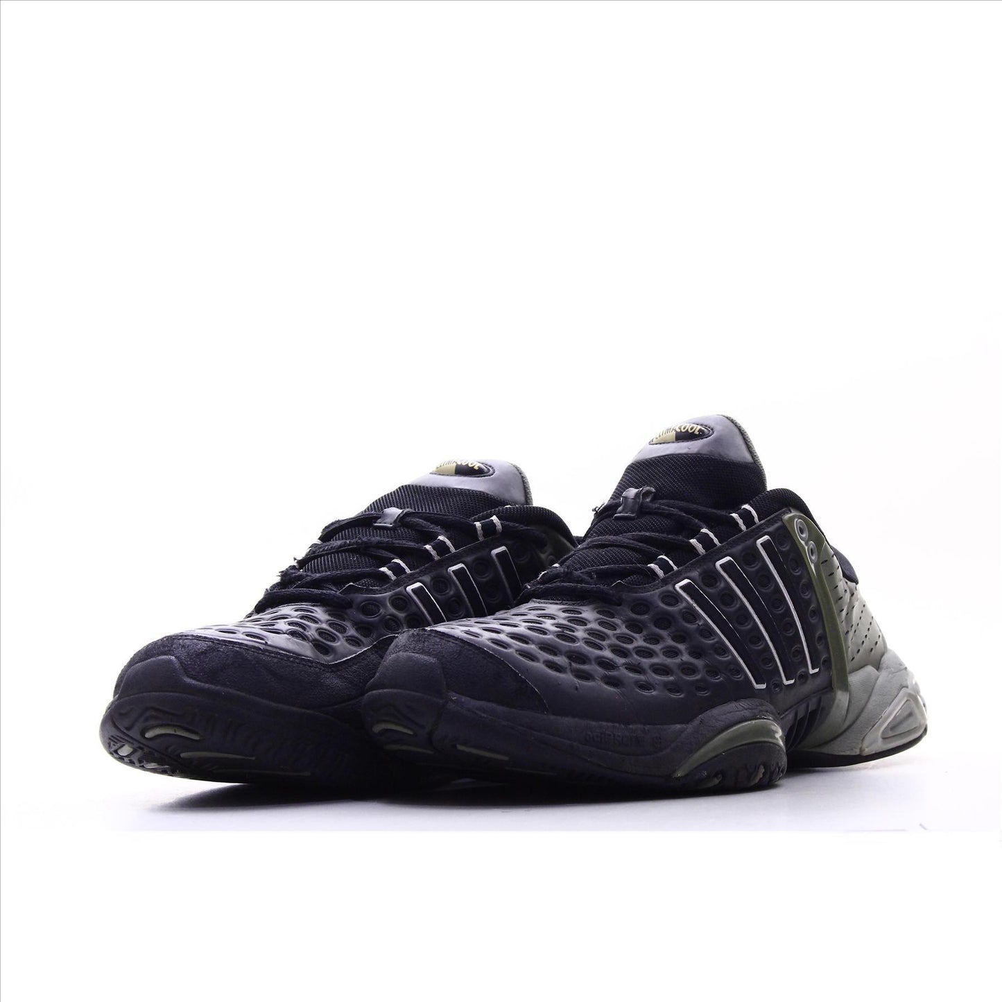 Adidas Climacool