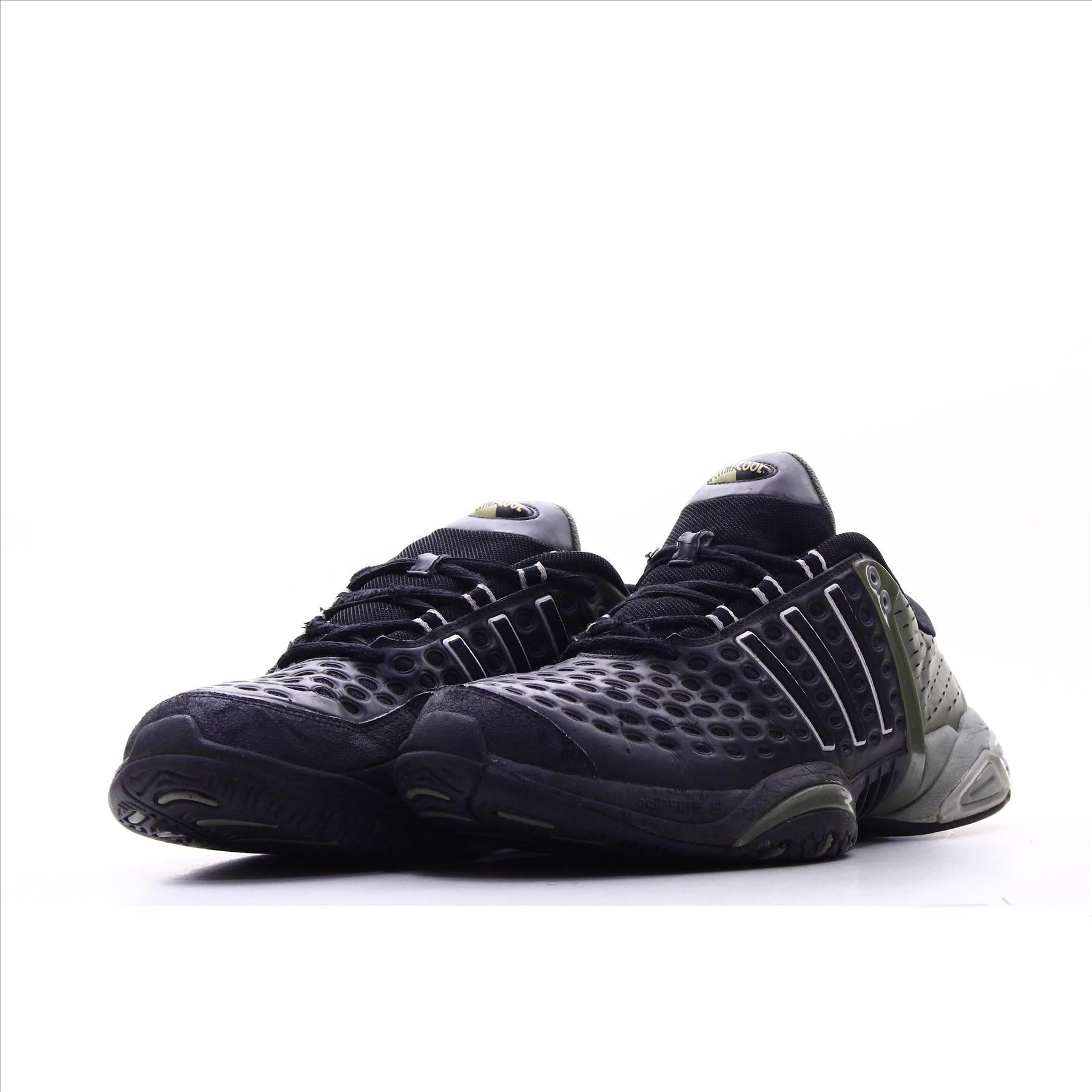 Adidas Climacool