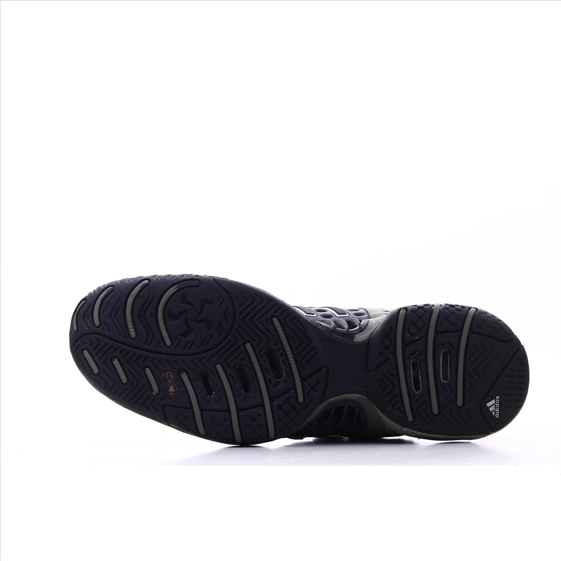 Adidas Climacool