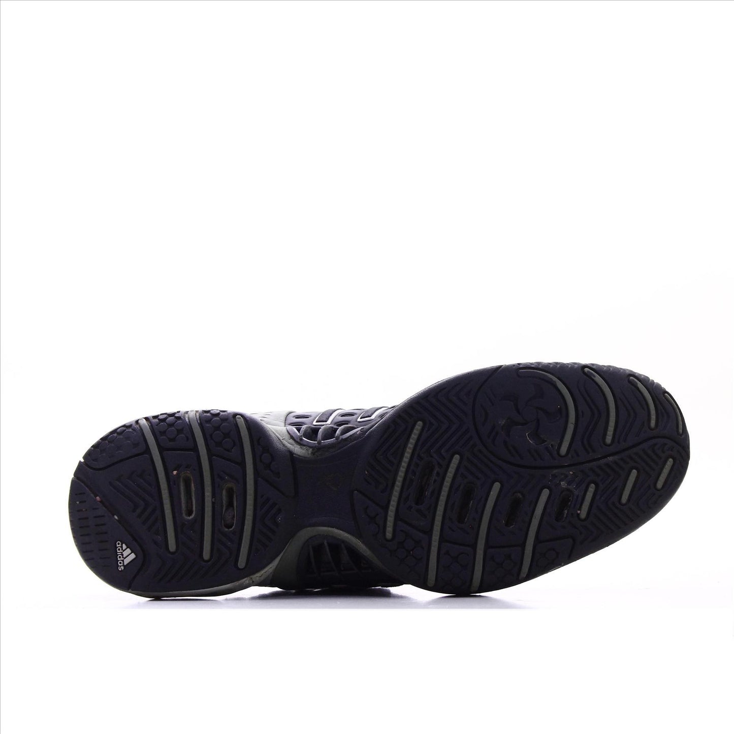 Adidas Climacool