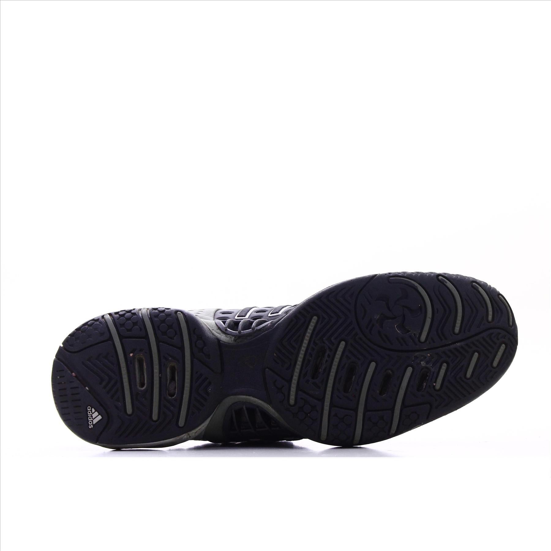 Adidas Climacool