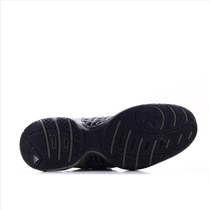 Adidas Climacool