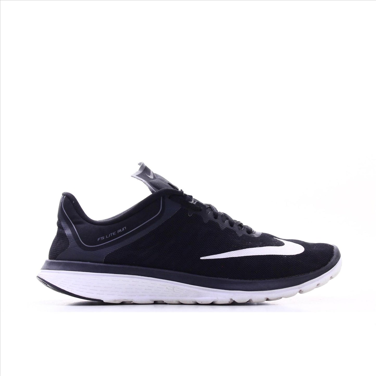 Nike Fs Lite 1