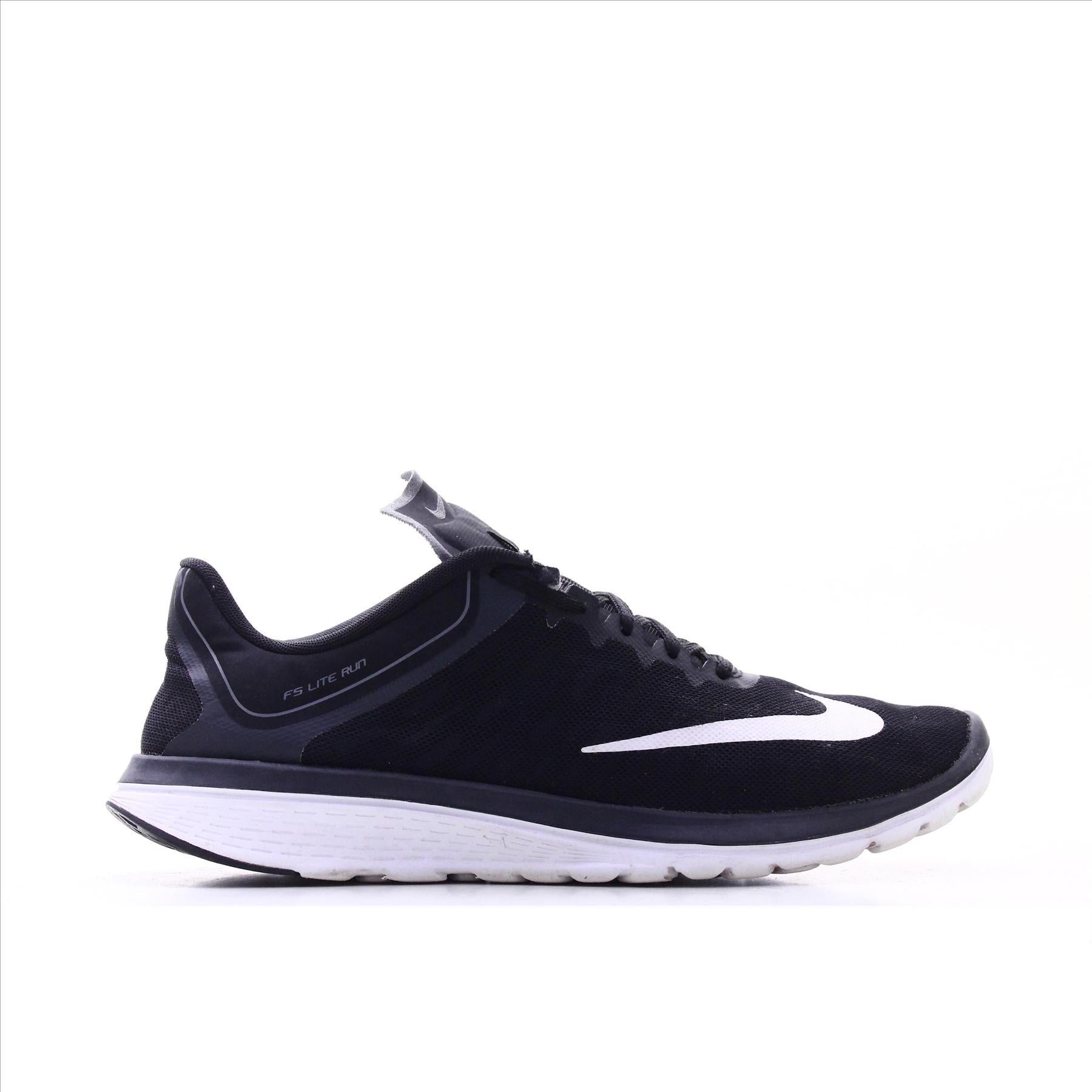Nike Fs Lite 1