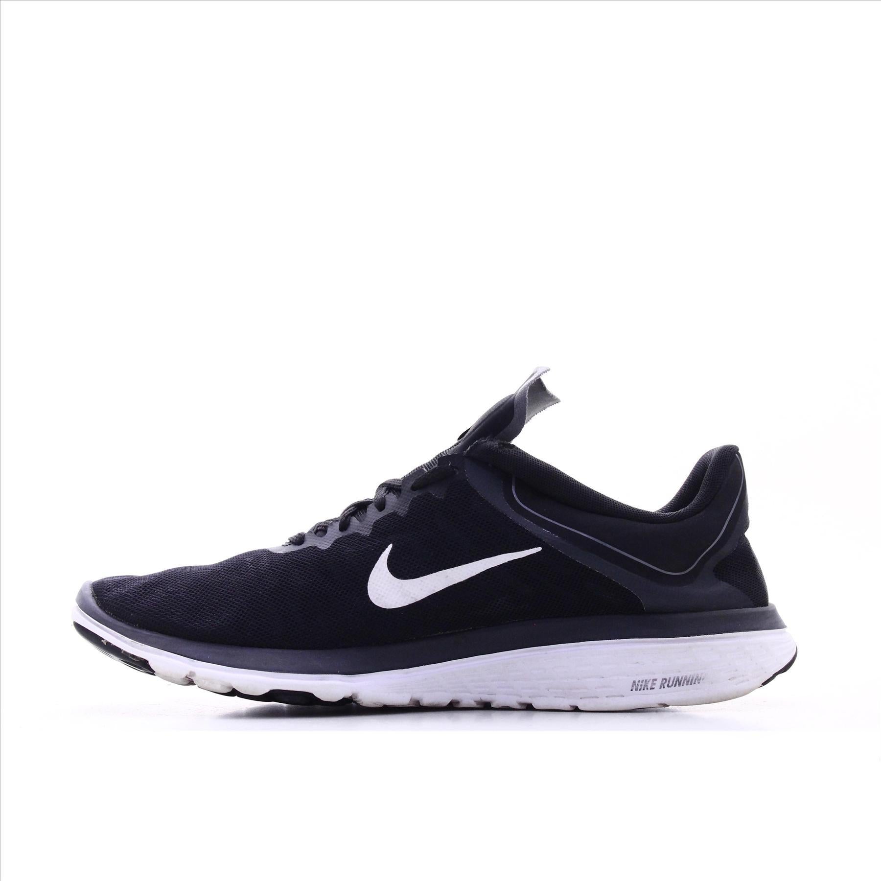Nike Fs Lite 1