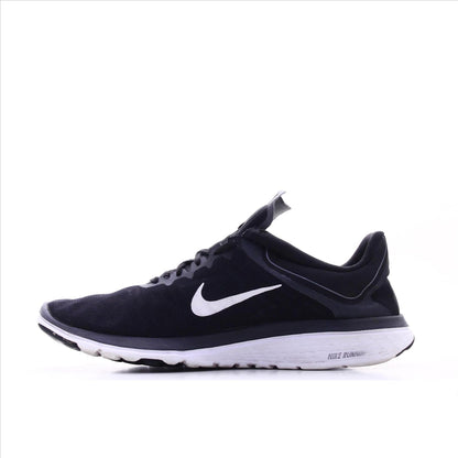 Nike Fs Lite 1