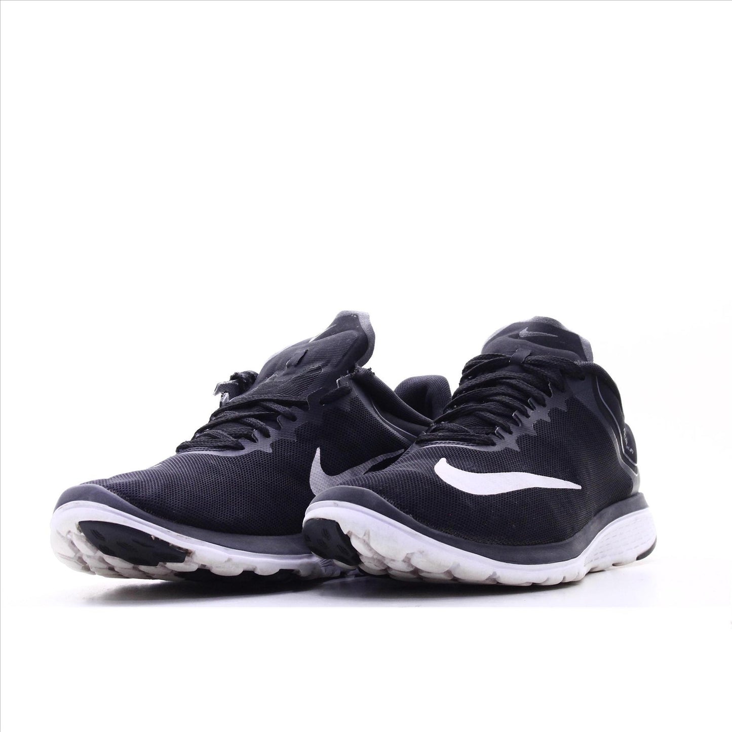 Nike Fs Lite 1