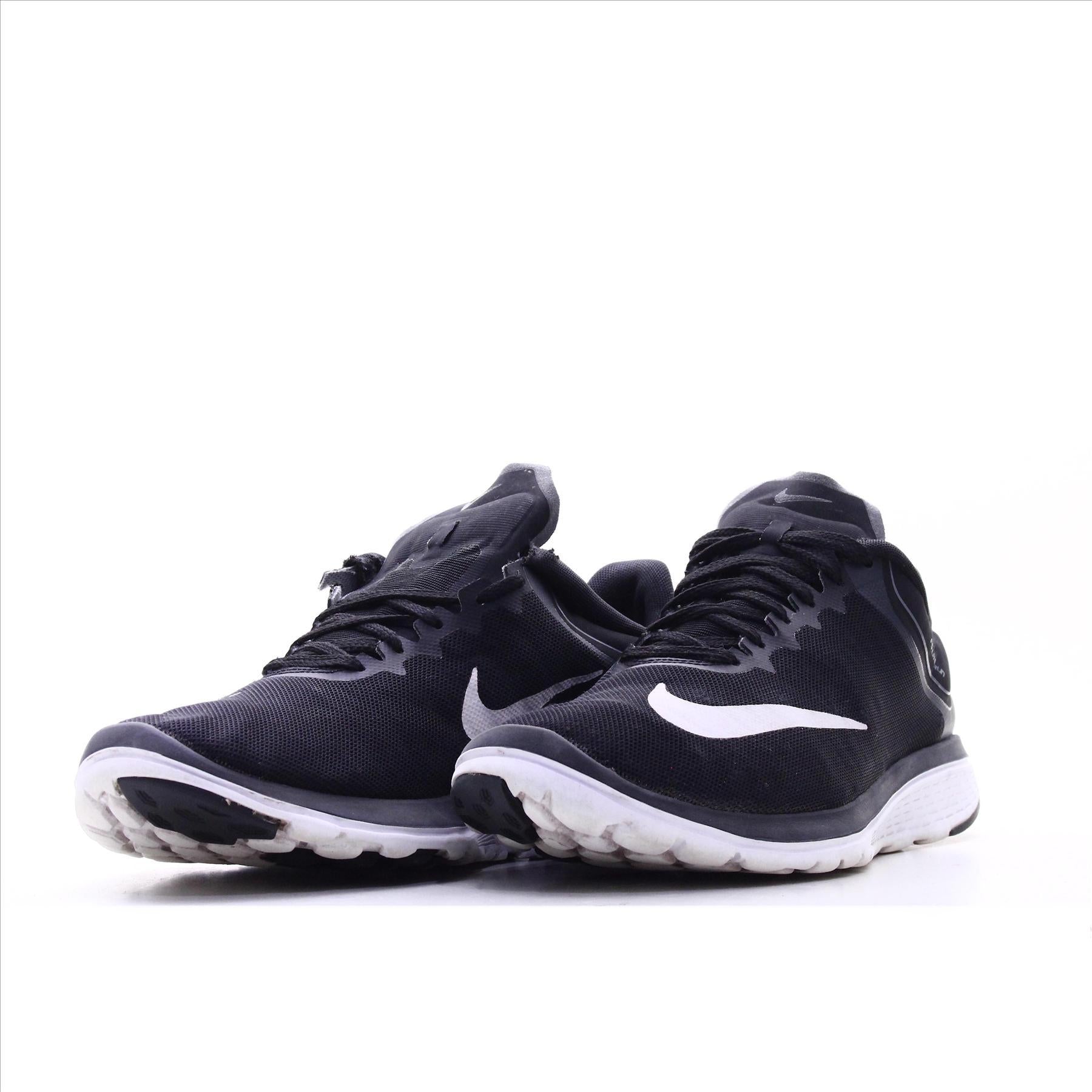 Nike Fs Lite 1