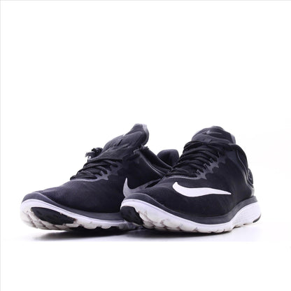 Nike Fs Lite 1
