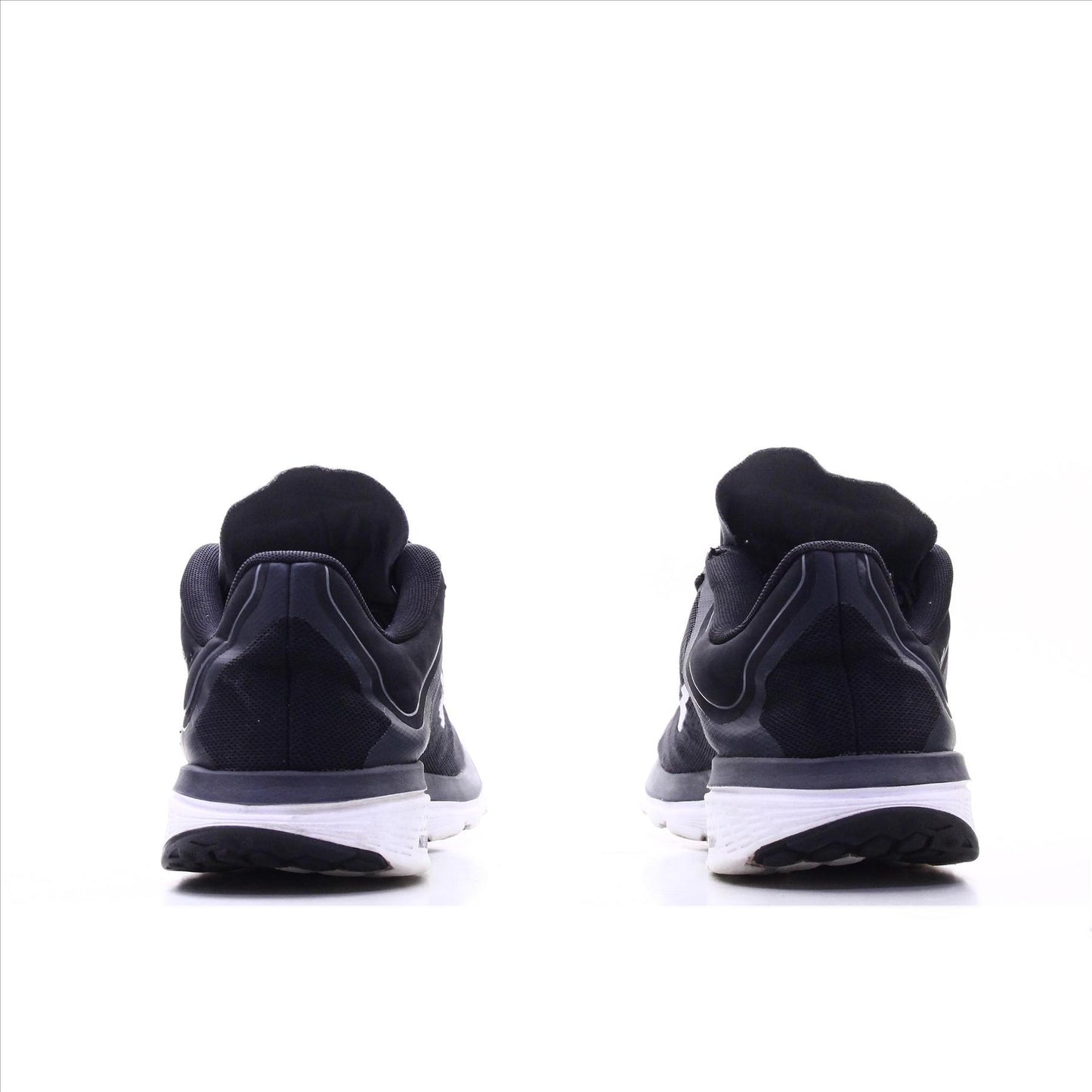 Nike Fs Lite 1