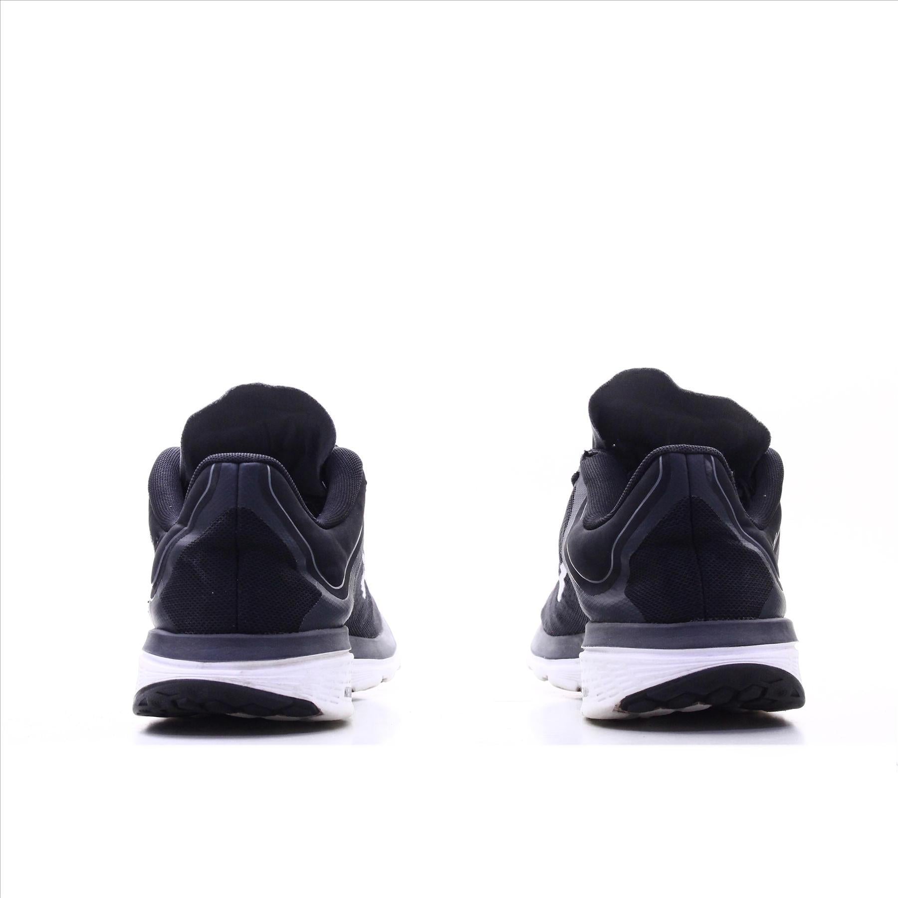 Nike Fs Lite 1