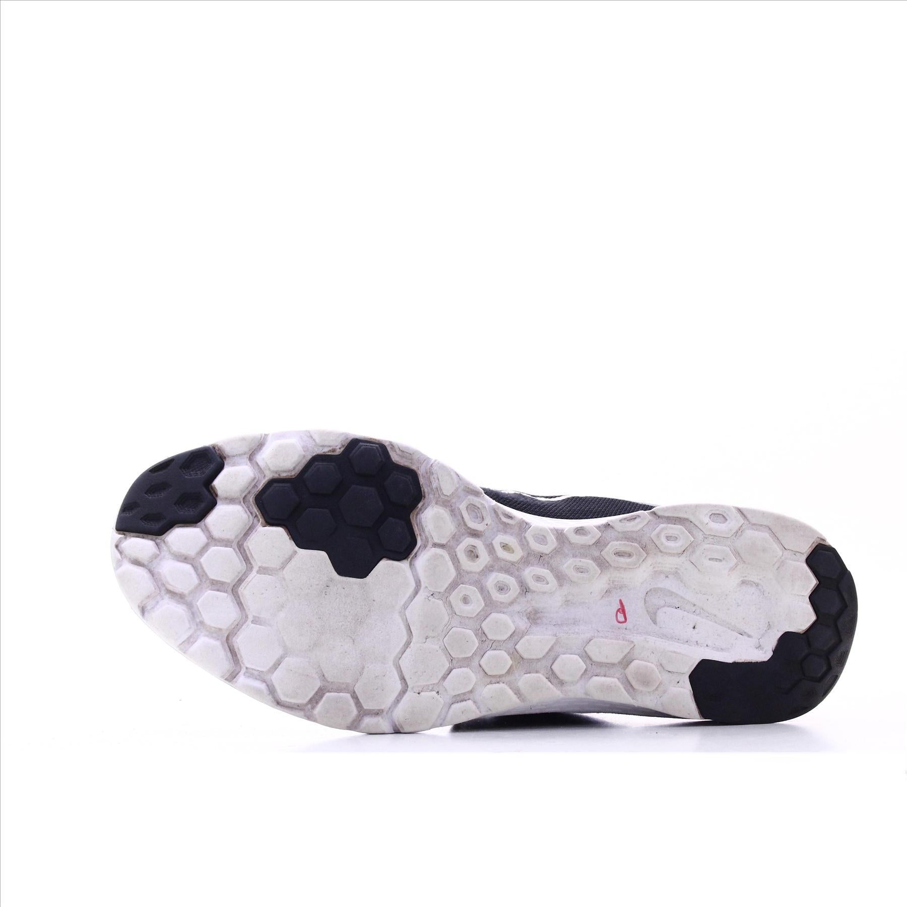 Nike Fs Lite 1