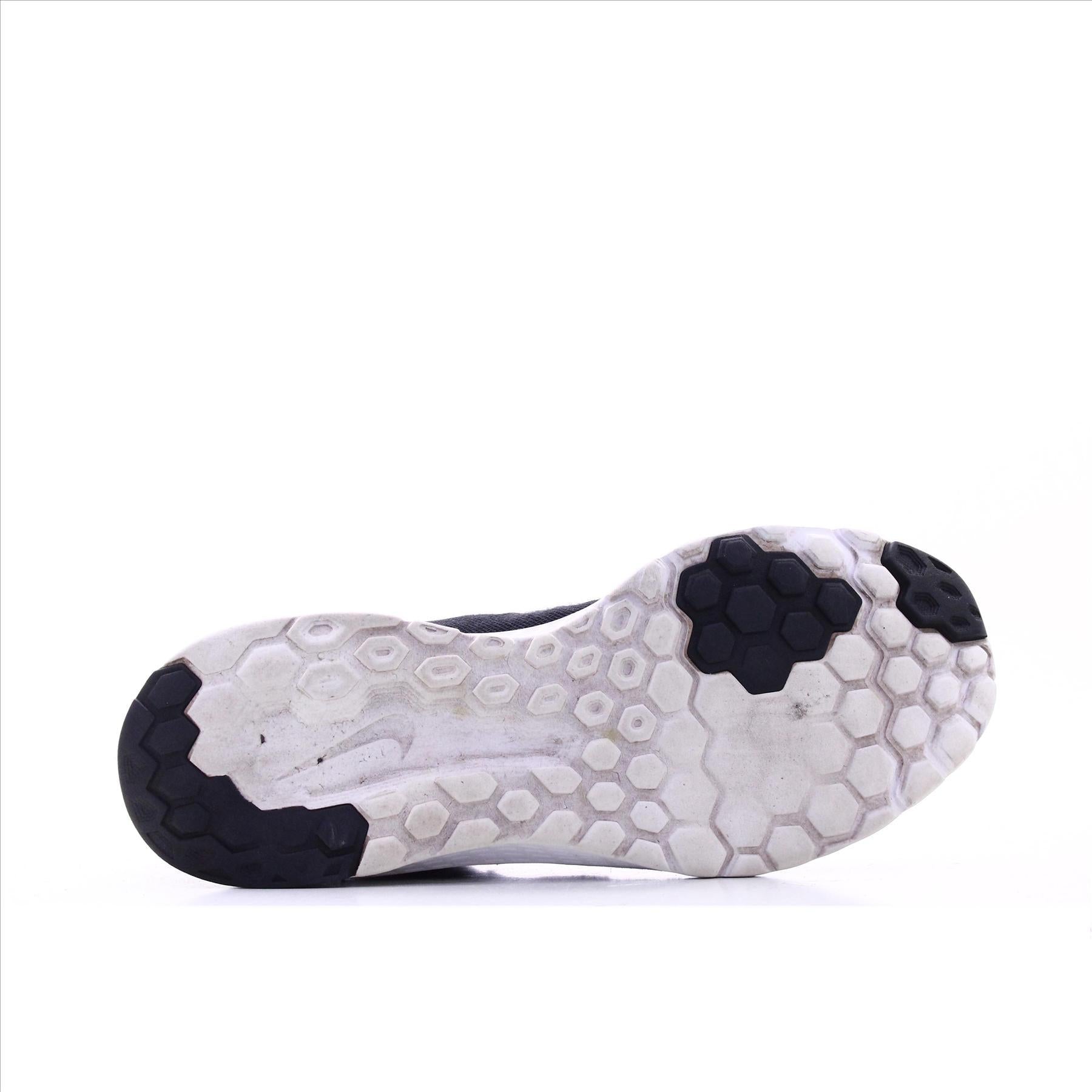 Nike Fs Lite 1