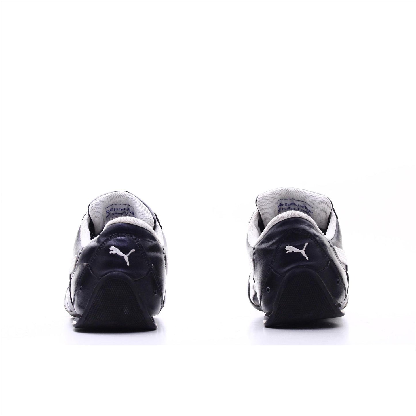 Puma Racer