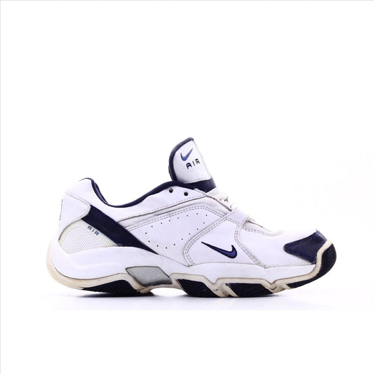 Nike Air