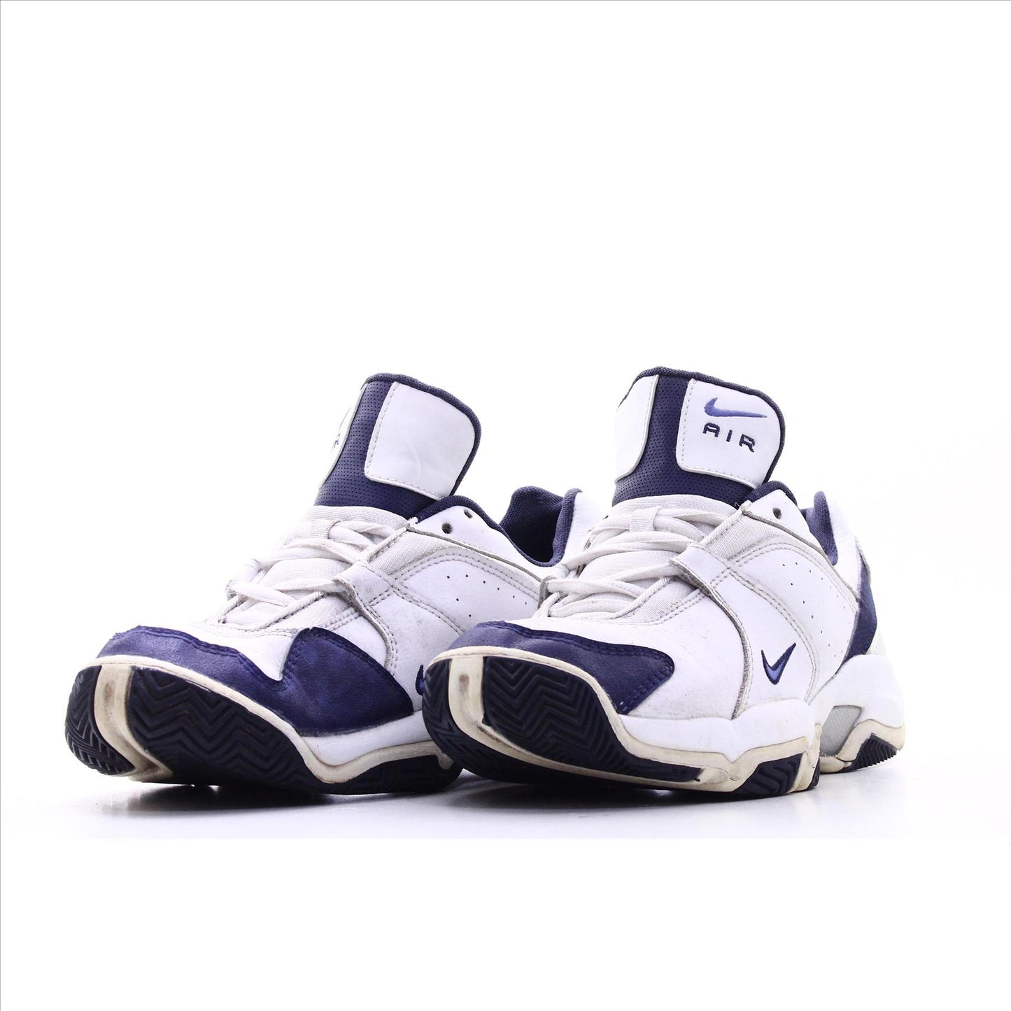 Nike Air