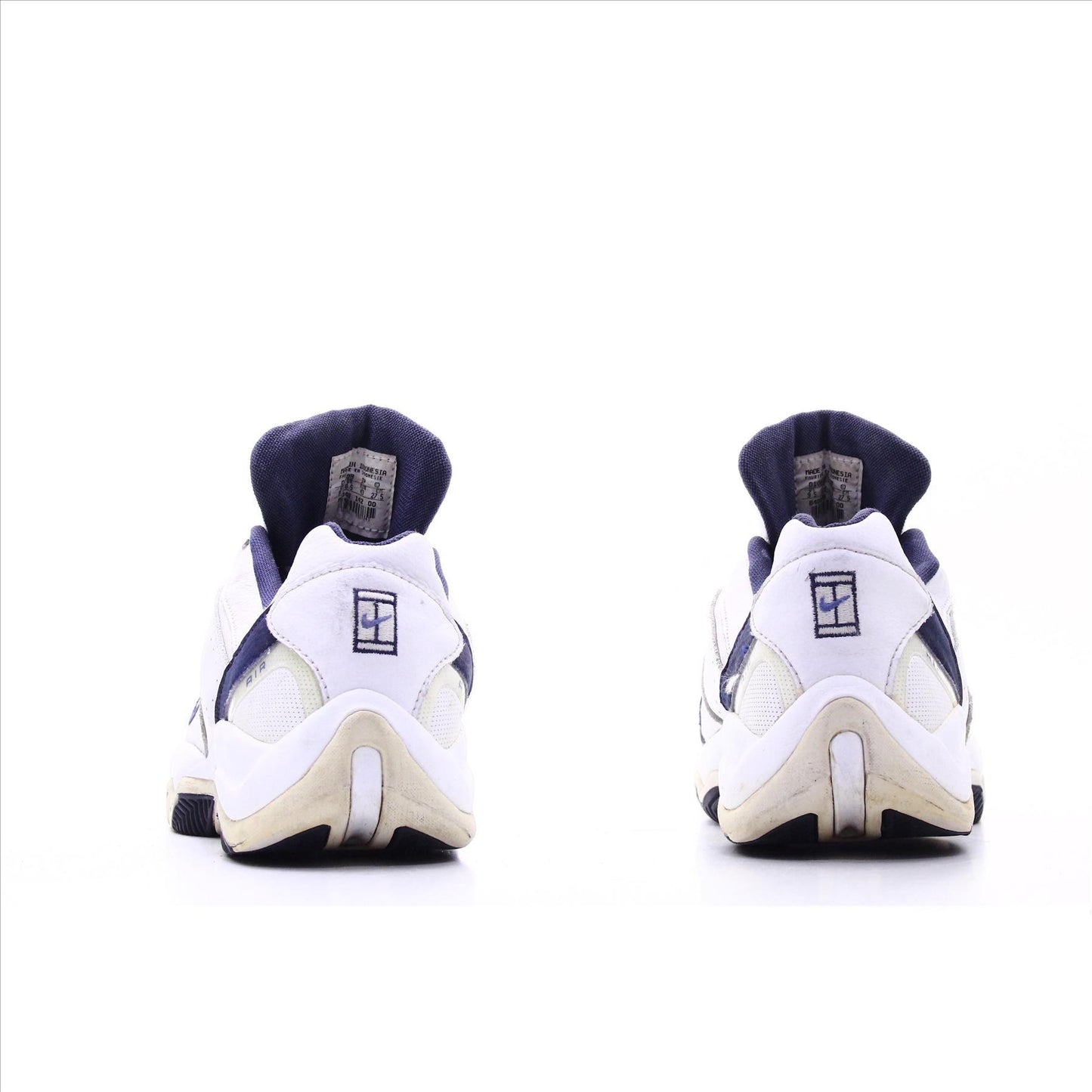 Nike Air