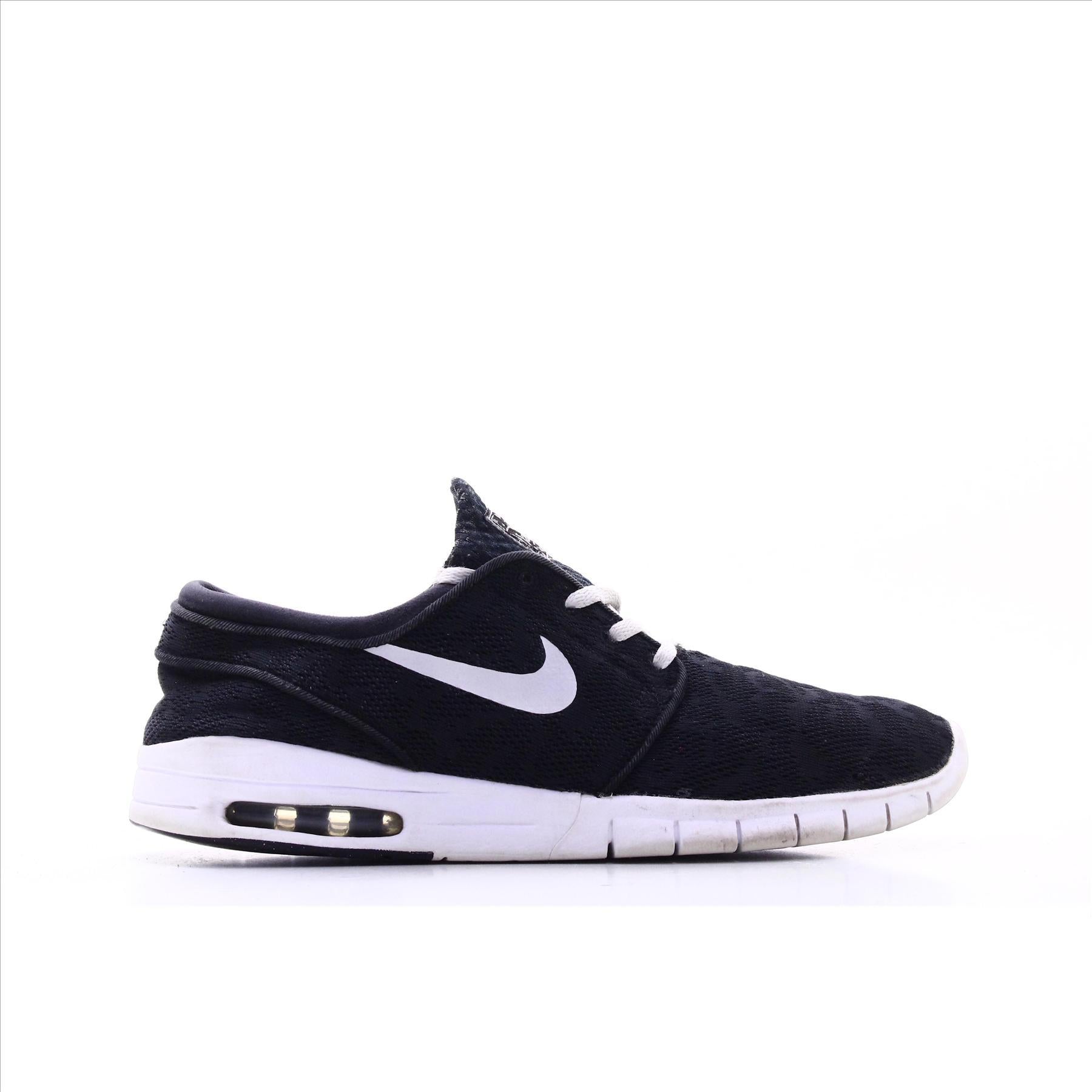 Nike Air Stefan Janoski