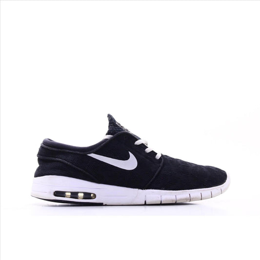 Nike Air Stefan Janoski