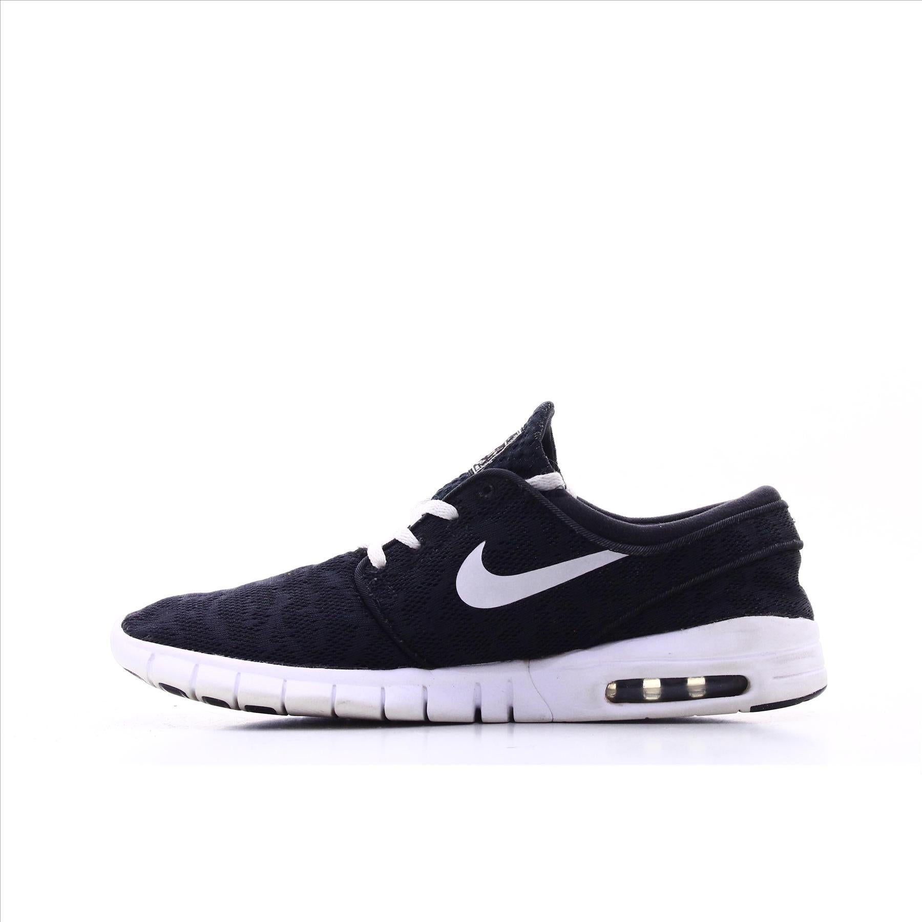 Nike Air Stefan Janoski