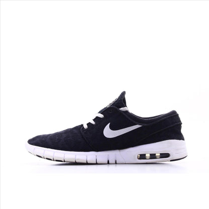 Nike Air Stefan Janoski