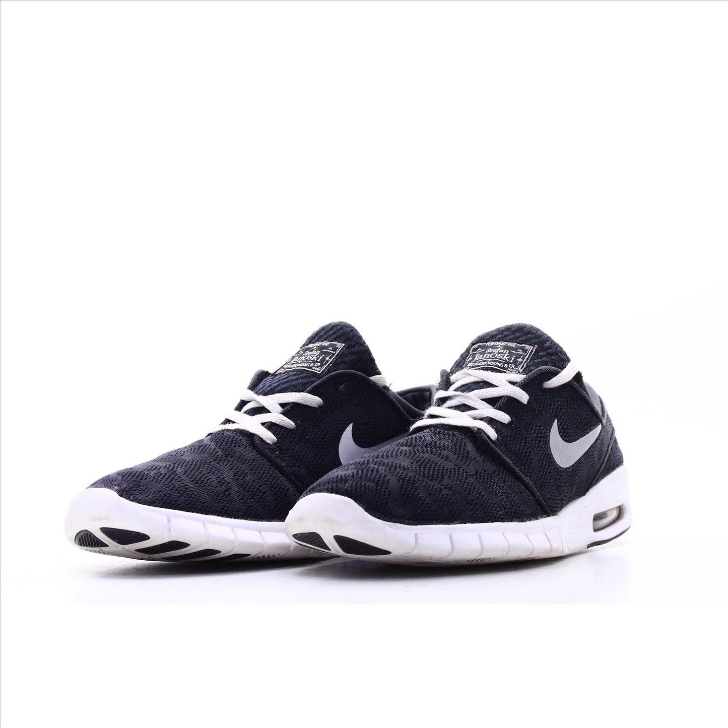 Nike Air Stefan Janoski