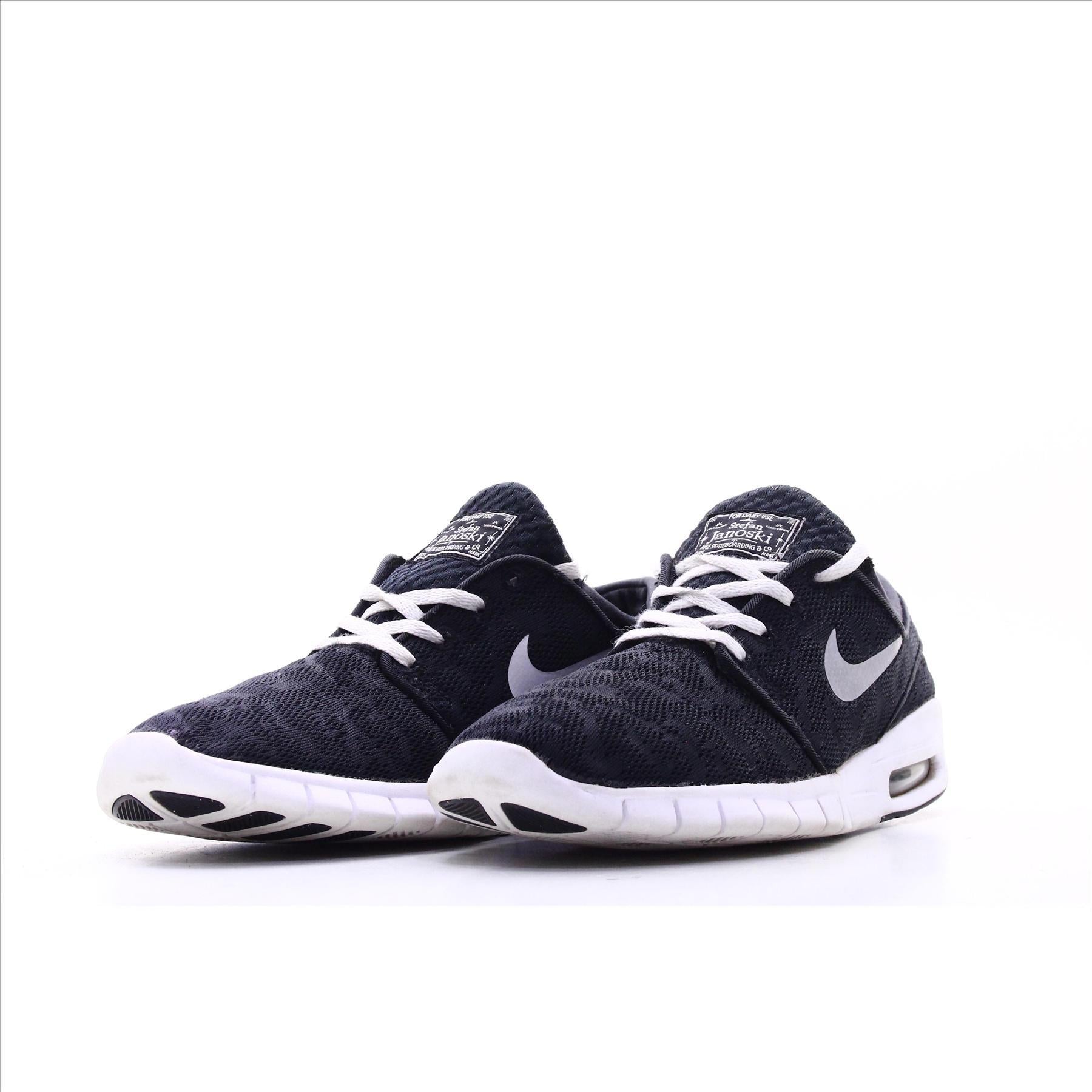 Nike Air Stefan Janoski