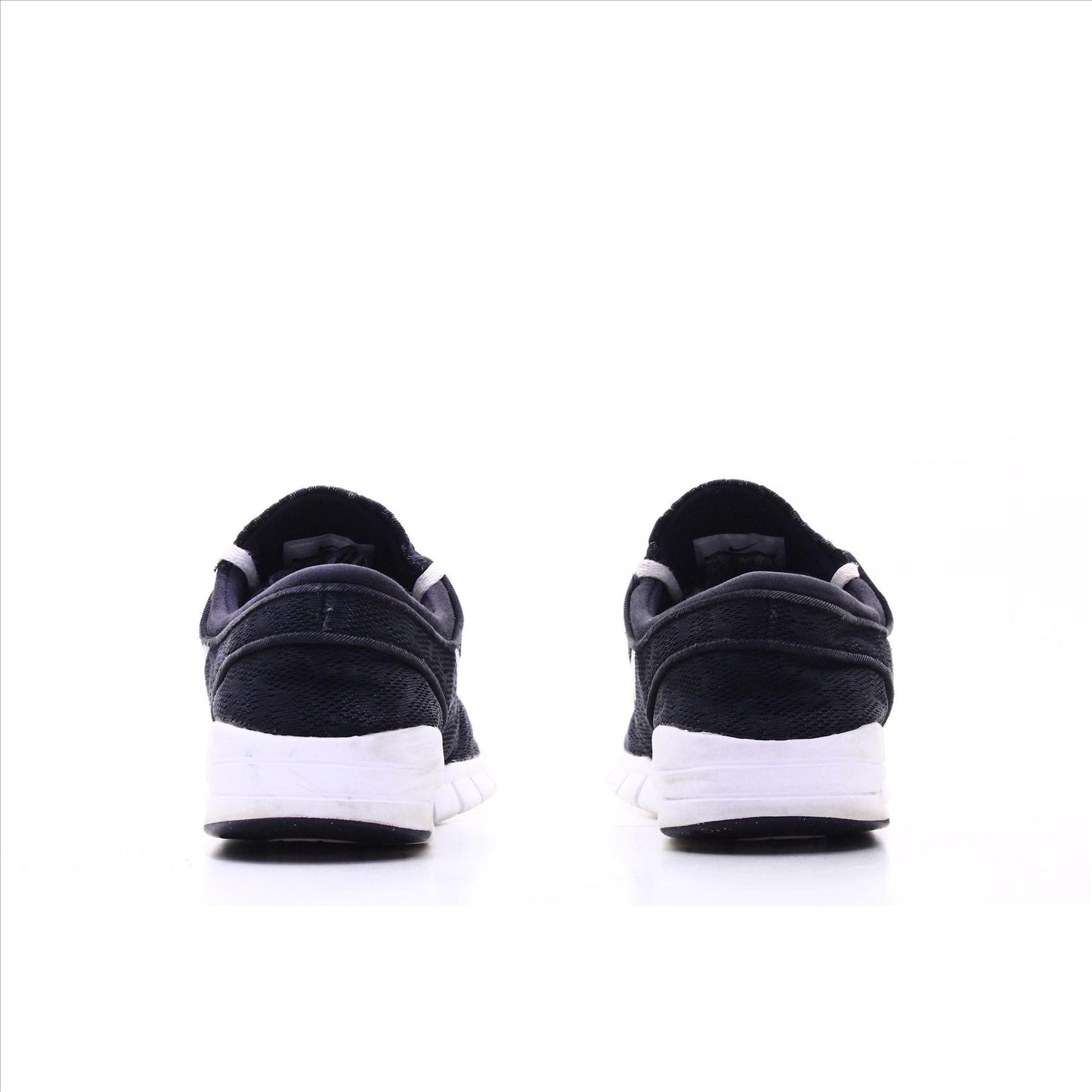 Nike Air Stefan Janoski