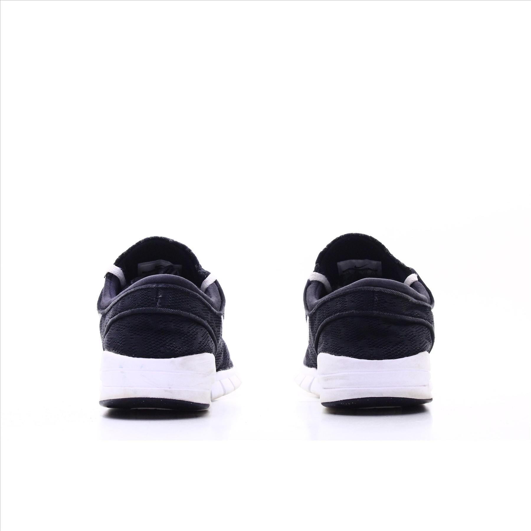 Nike Air Stefan Janoski
