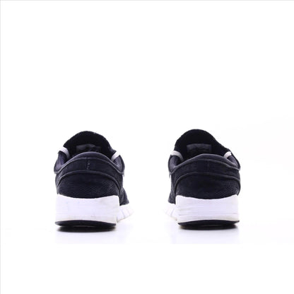 Nike Air Stefan Janoski