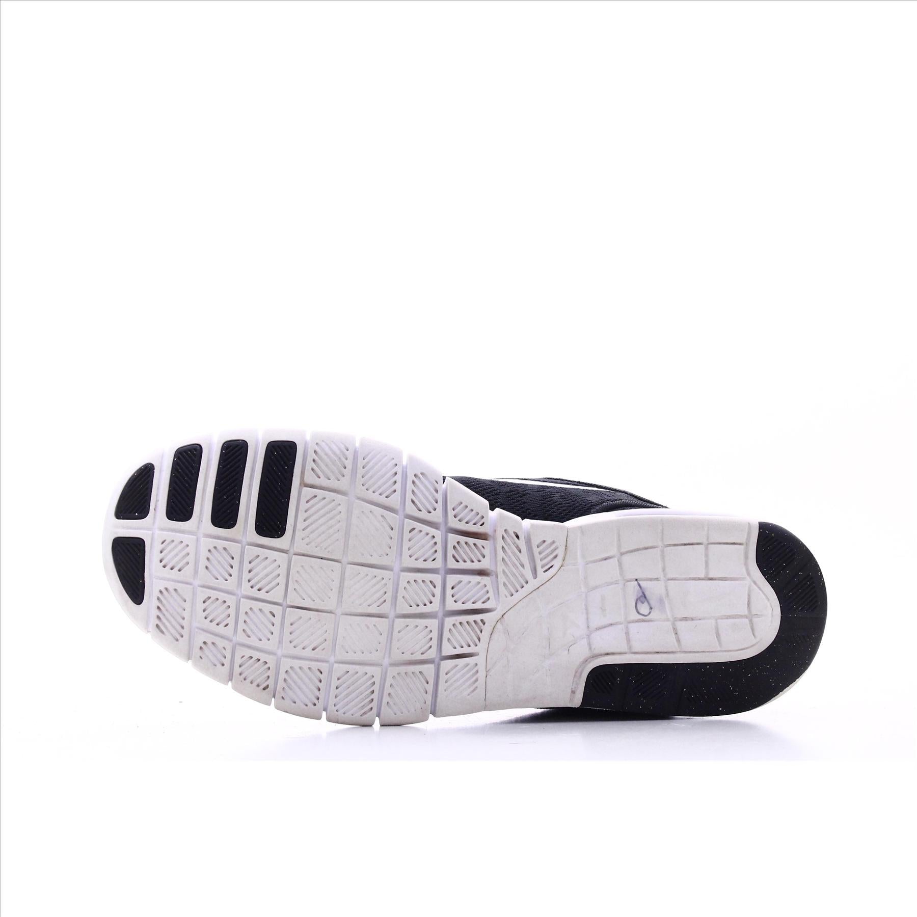Nike Air Stefan Janoski