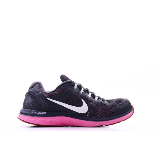 Nike Dual Fusion Run 3