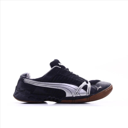 Puma Non Marking