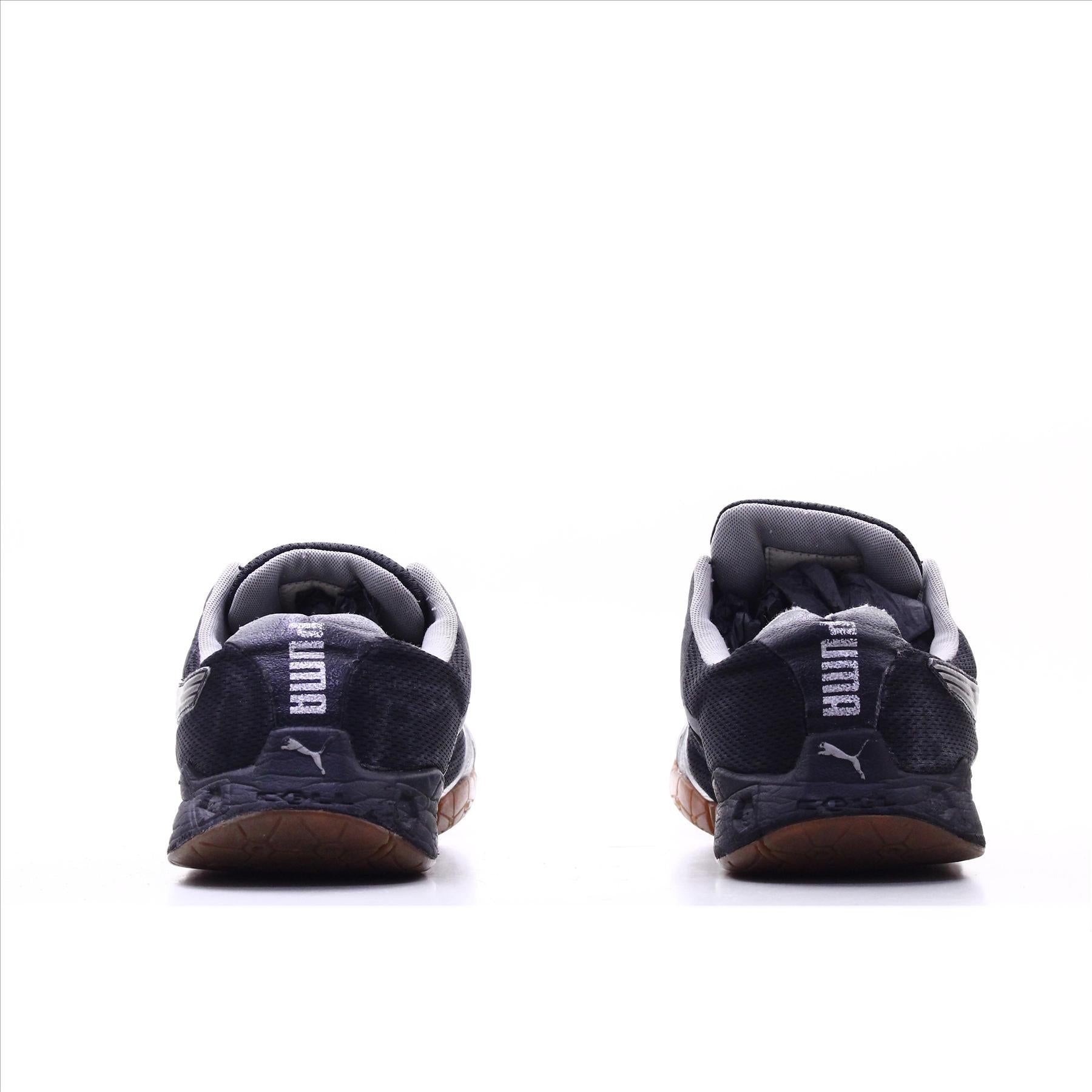 Puma Non Marking