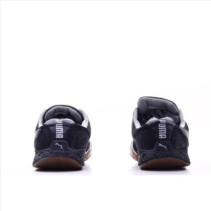 Puma Non Marking