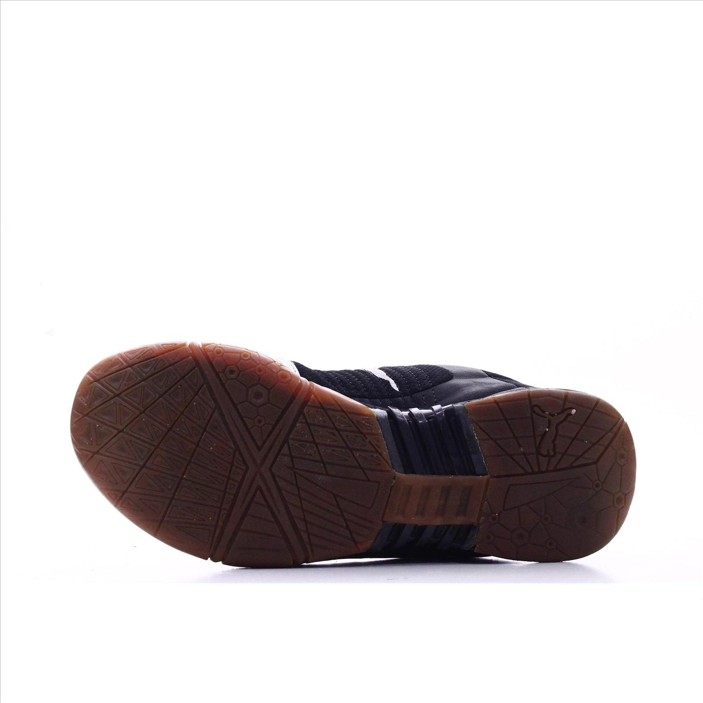 Puma Non Marking