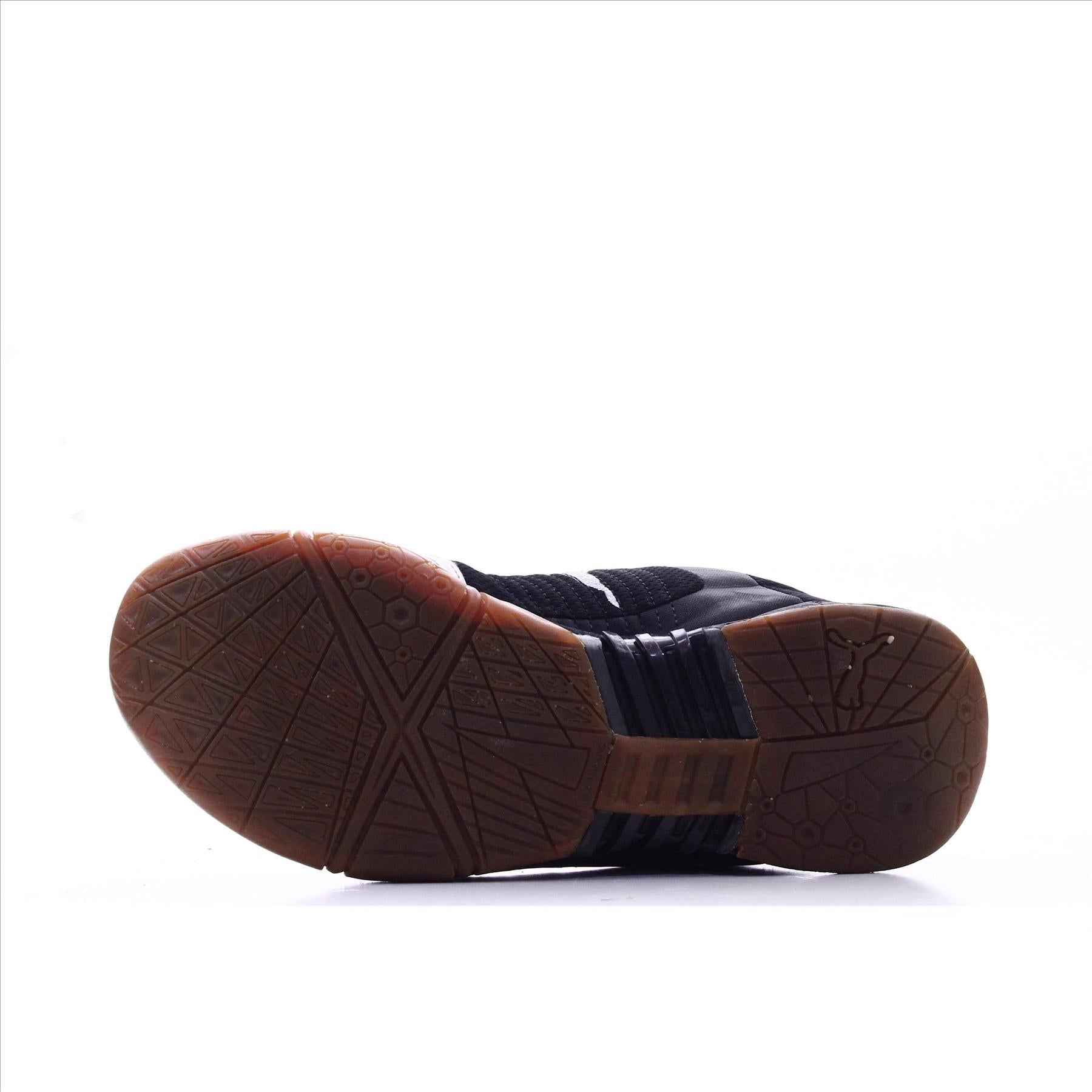 Puma Non Marking