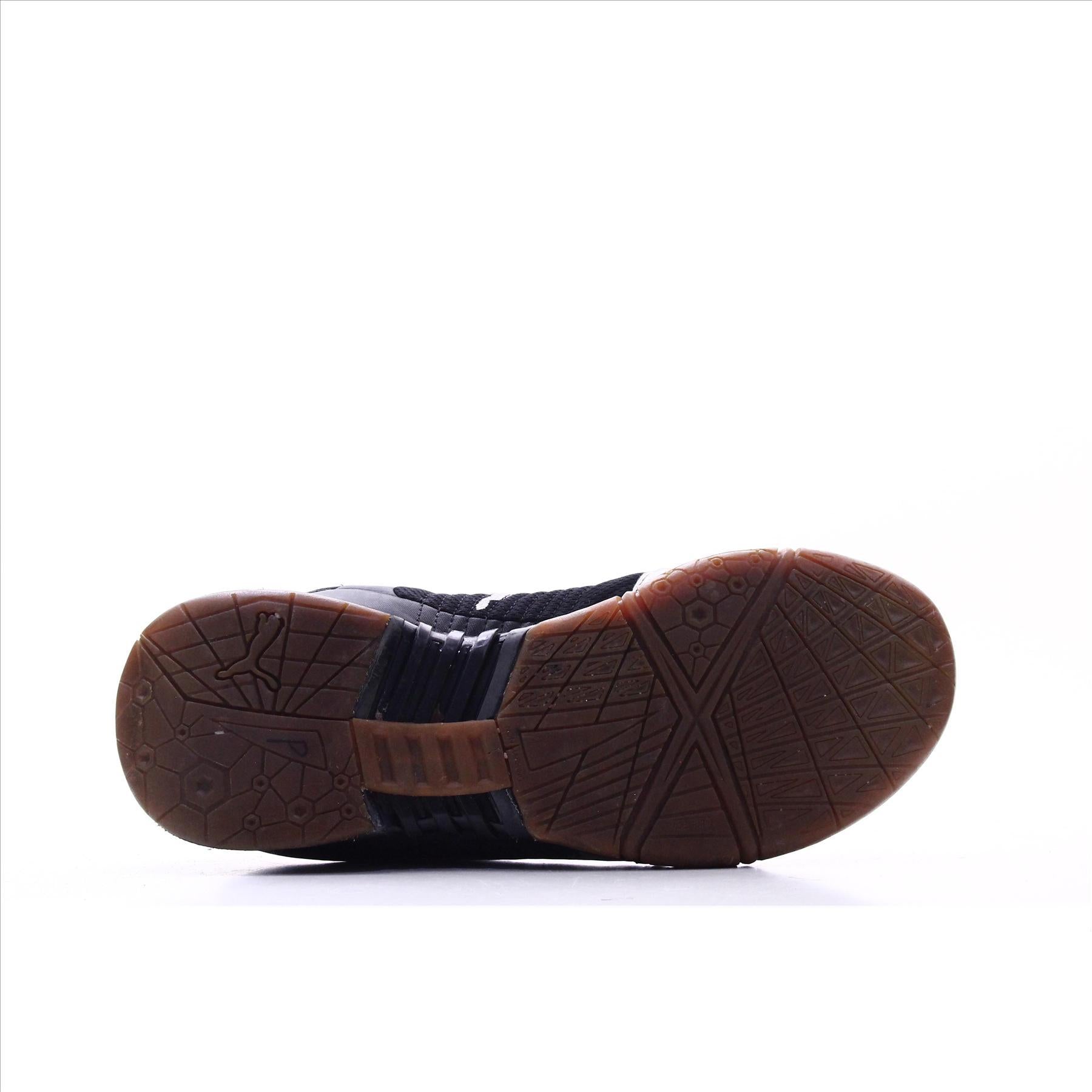 Puma Non Marking