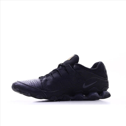 Nike Reax Training