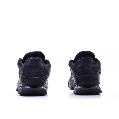 Nike Reax Training