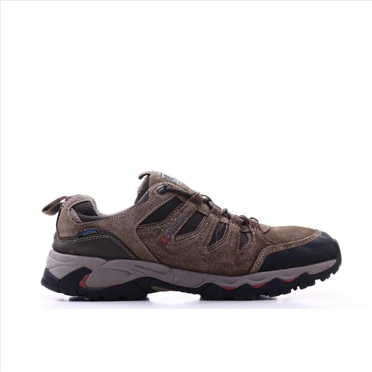 Karrimor Waterproof