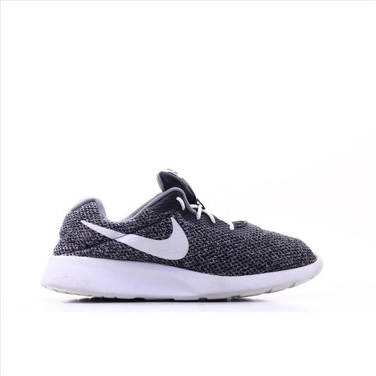 Nike Running