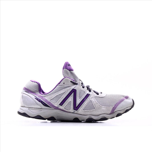 New Balance 520