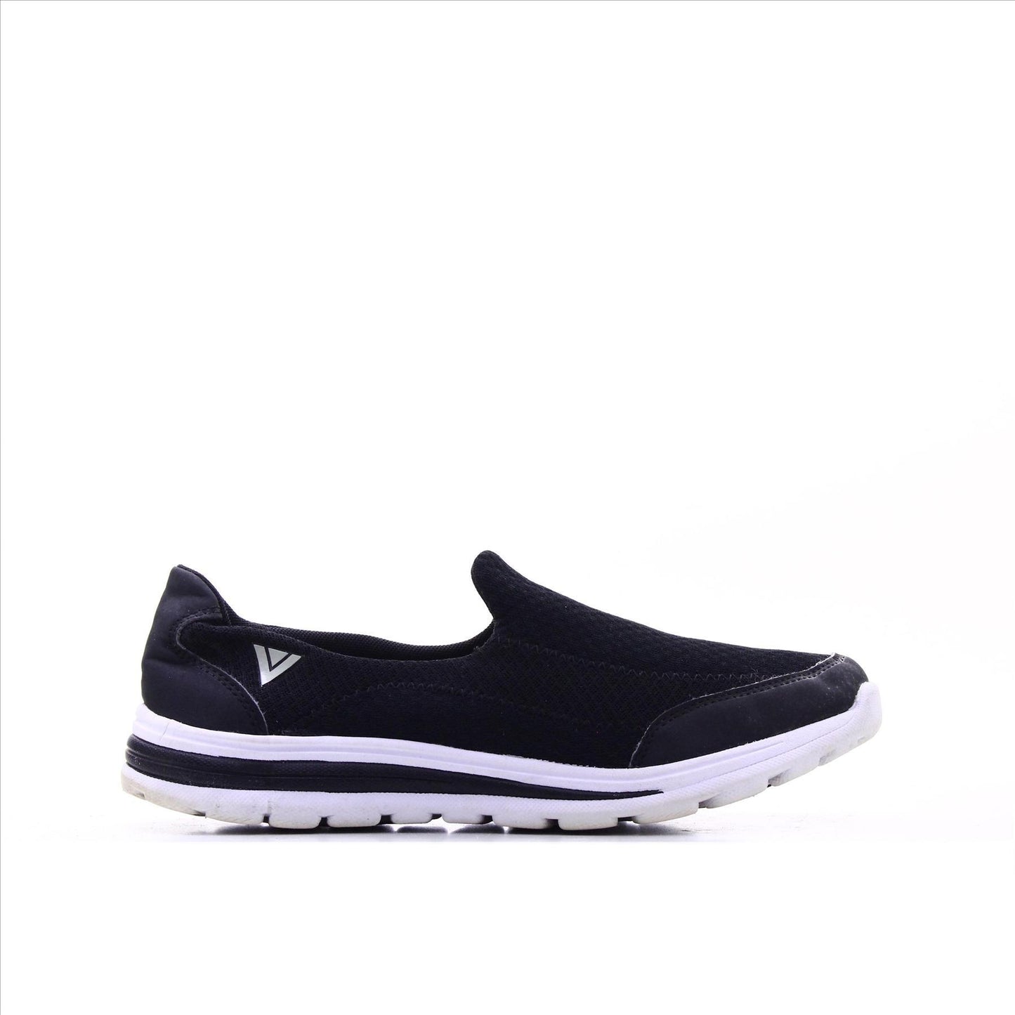 Venice Flex Memory Foam