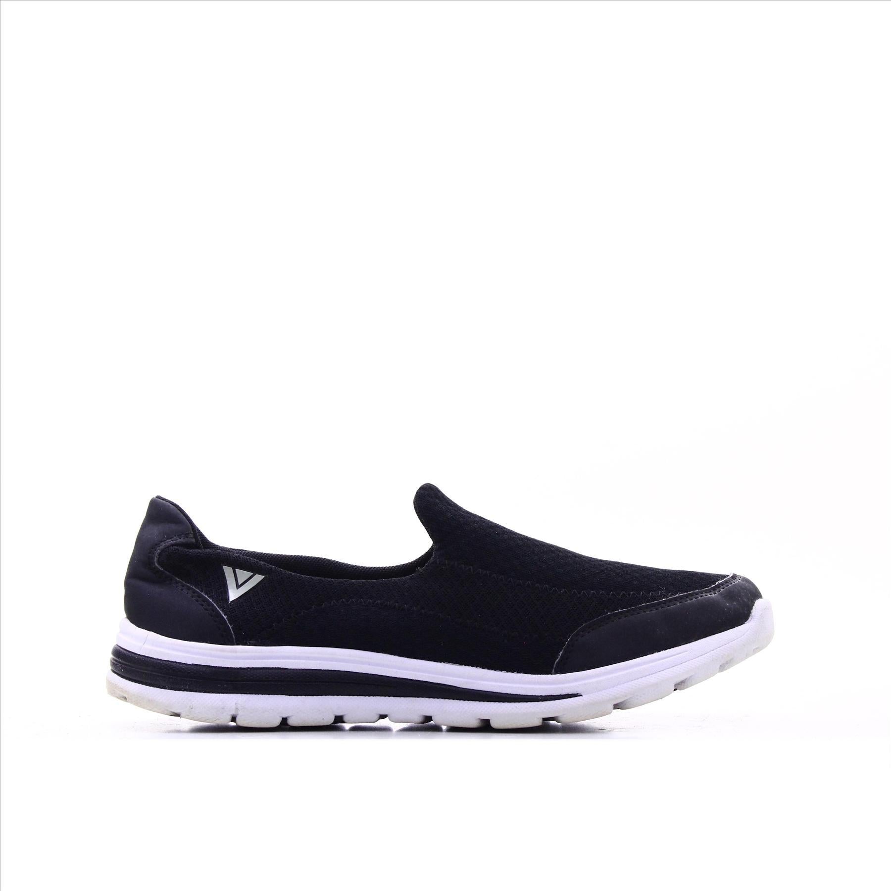 Venice Flex Memory Foam