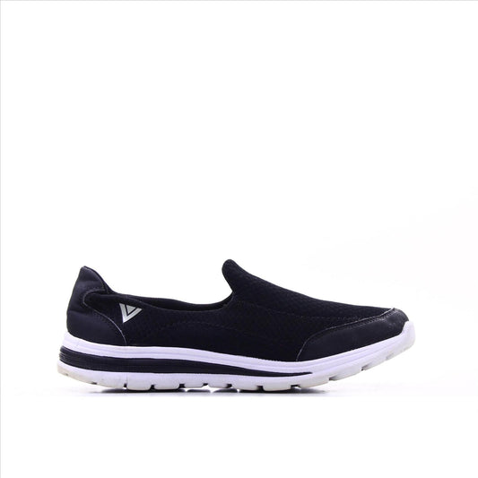 Venice Flex Memory Foam