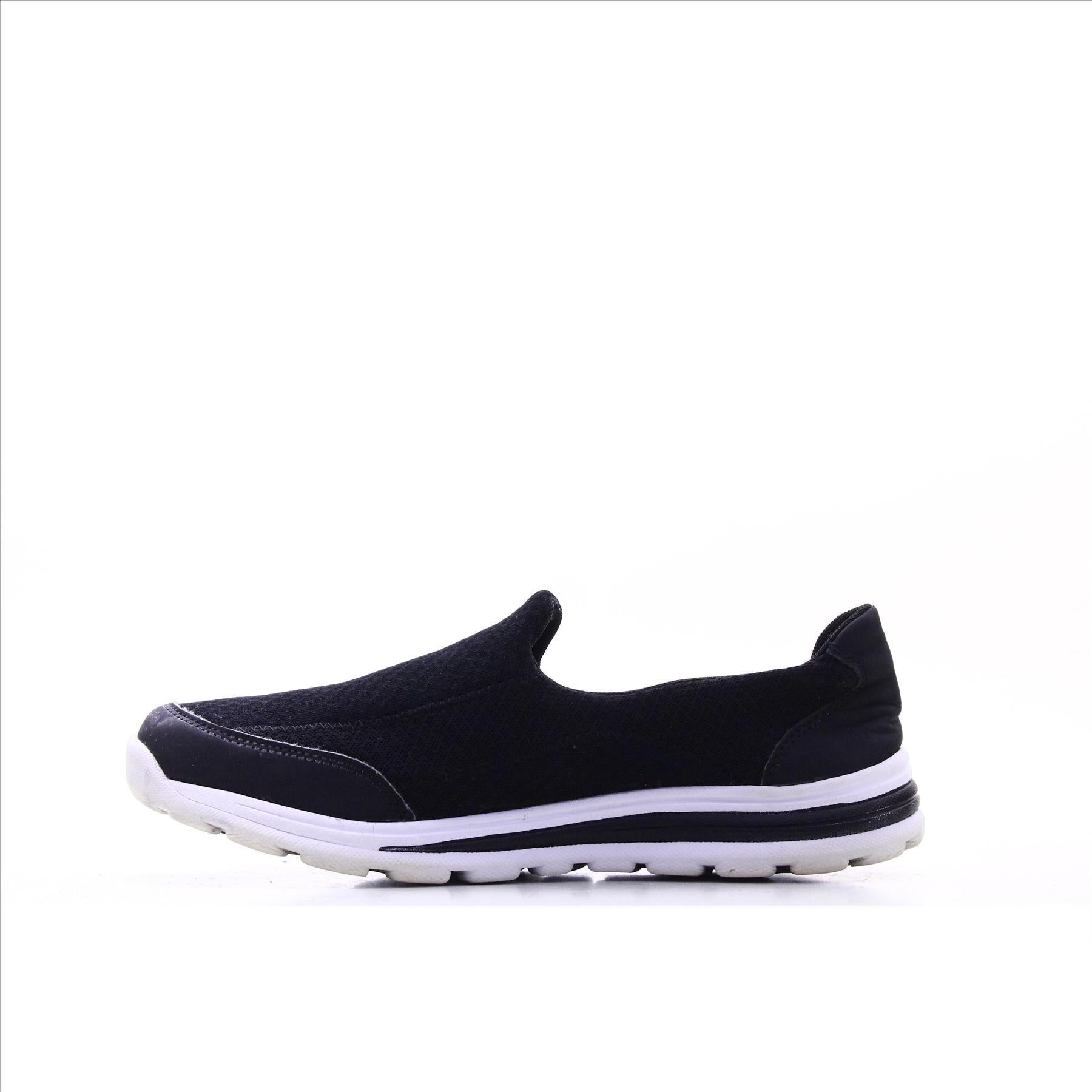 Venice Flex Memory Foam