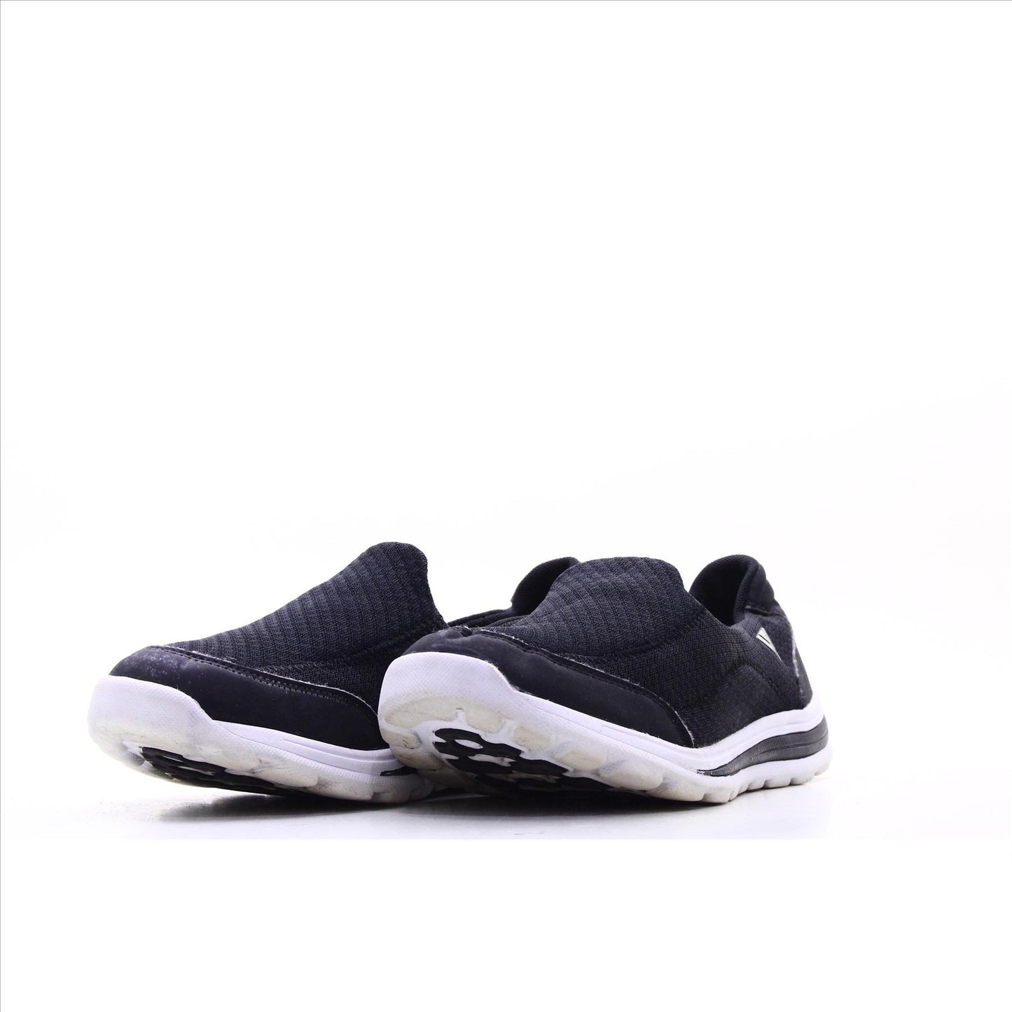 Venice Flex Memory Foam